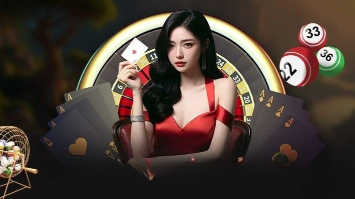 366bet login