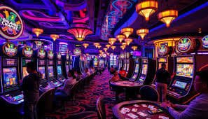 366bet login