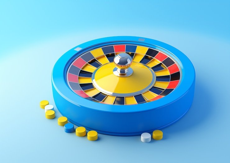 366bet login