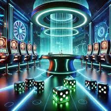 366bet login