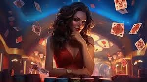 366bet login 366bet login