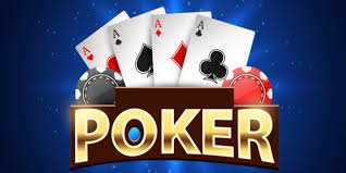 366bet login