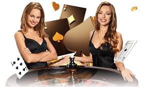 366bet login