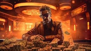 366bet login 366bet login