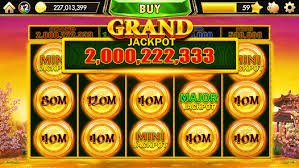 366bet login