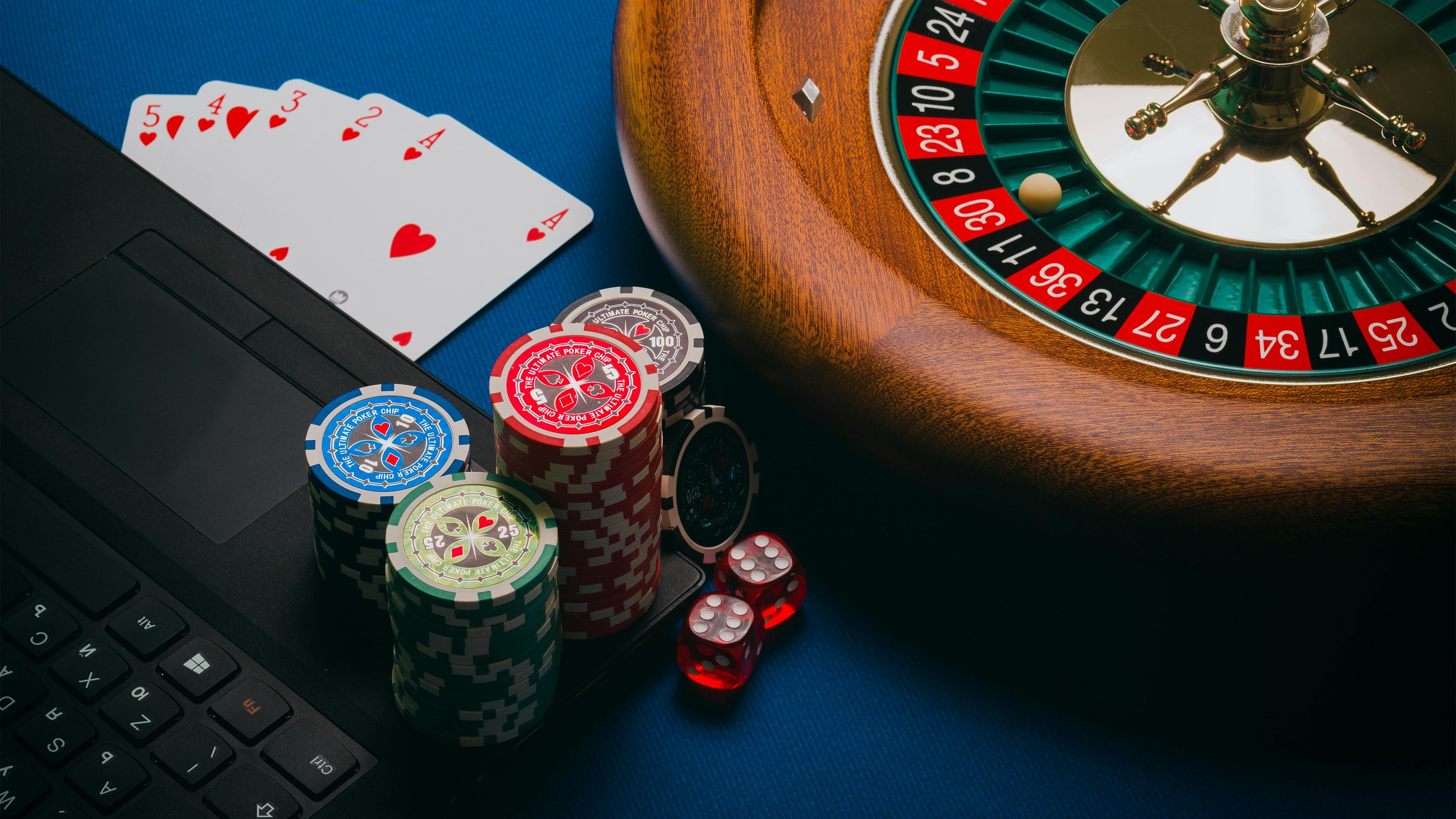 366bet login