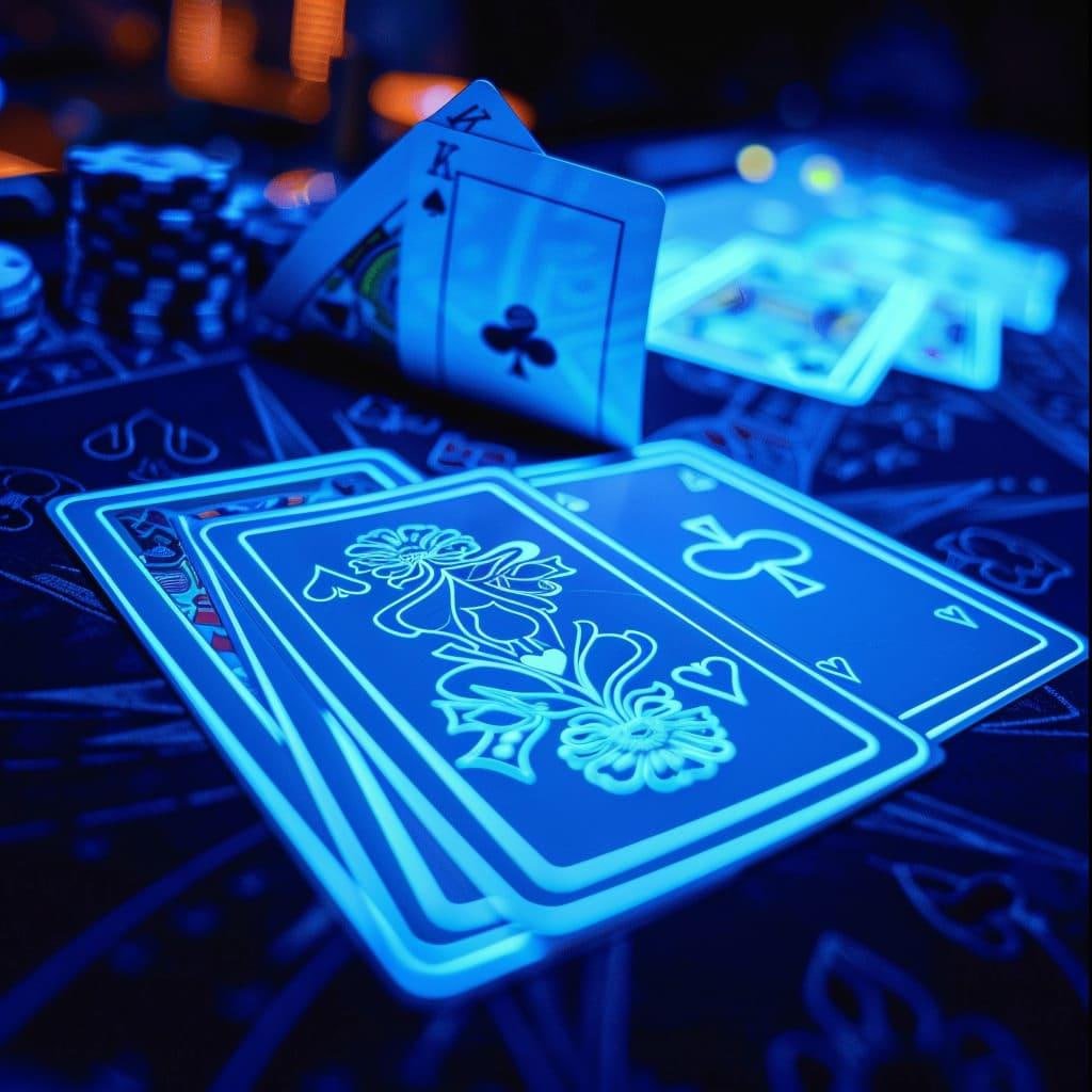 366bet login