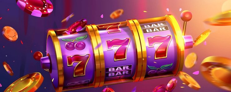 366bet login 366bet login