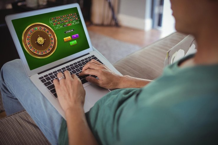 366bet login