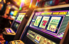 366bet login 366bet login