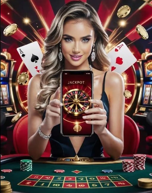 366bet login