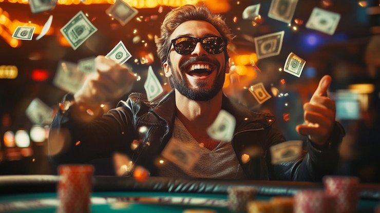 366bet login 366bet login