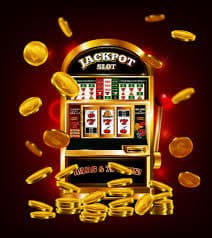 366bet login