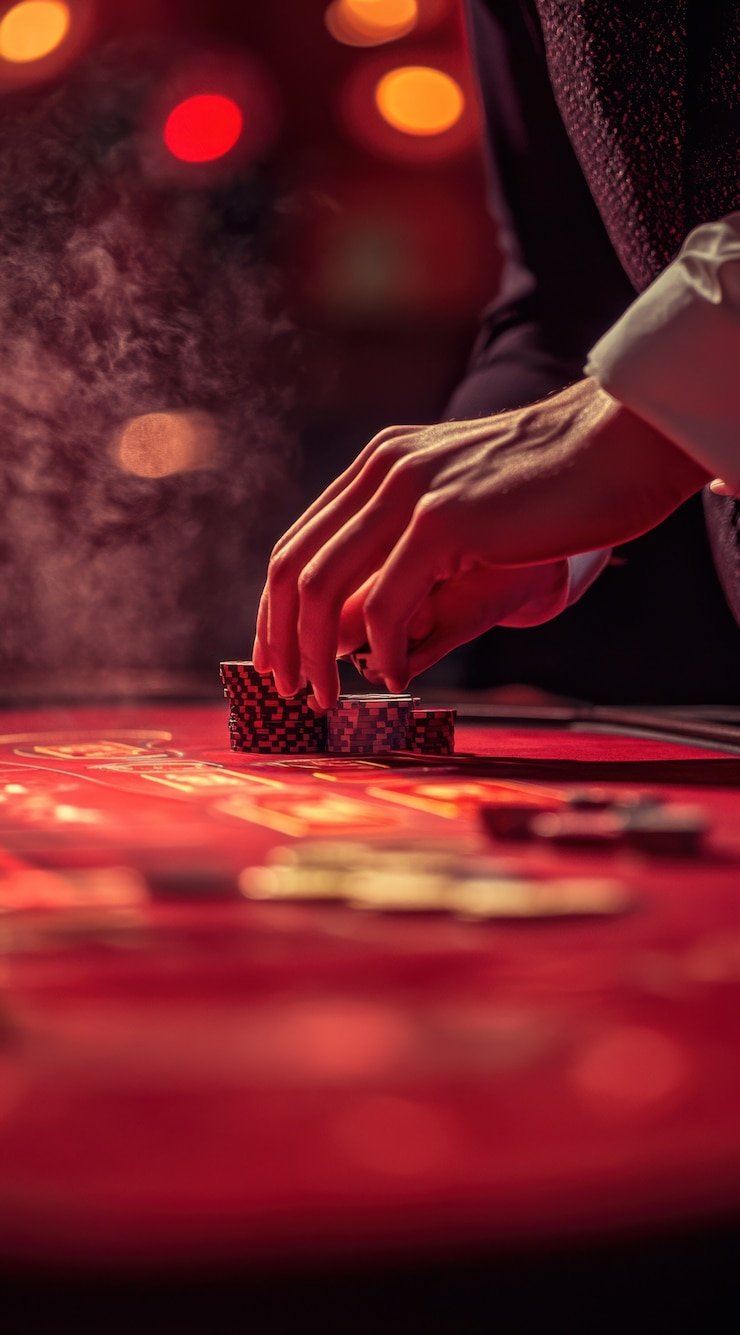 366bet login 366bet login