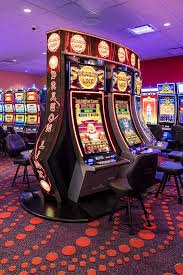 366bet login