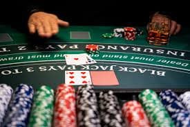 366bet login 366bet login