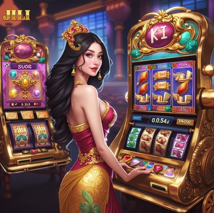 366bet login
