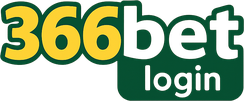 366bet login